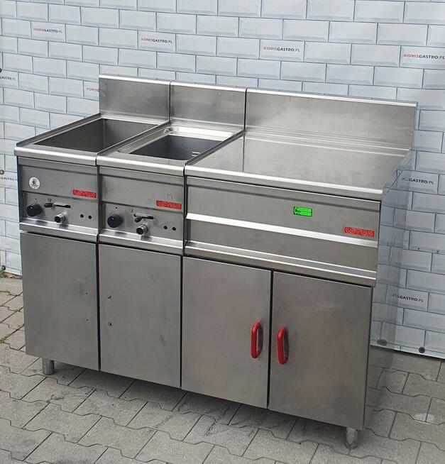 Makaroniarka 54/24/12