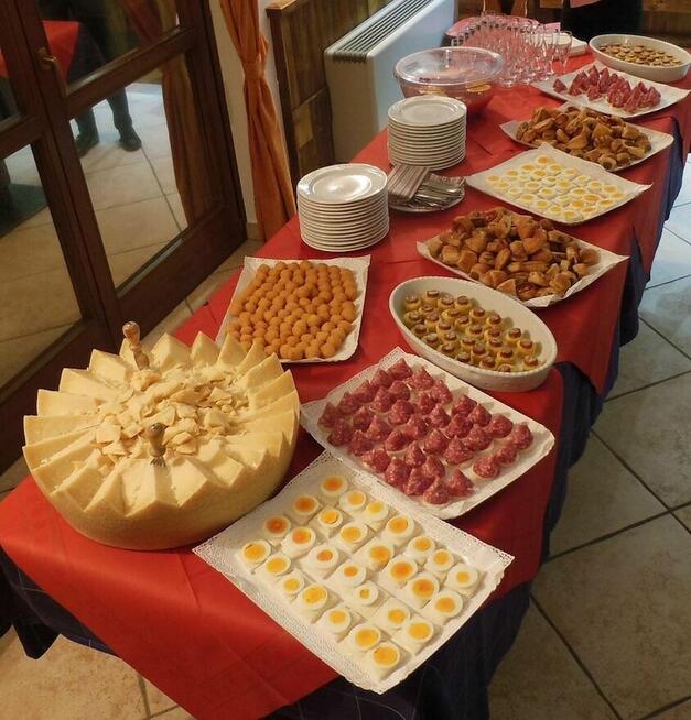 WŁOCHY 2790 zł !na 2026 FREE SKI 104 km tras HB ,karnety