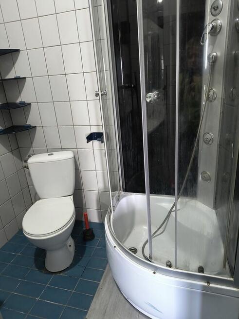 Wynajmę dla pracowników