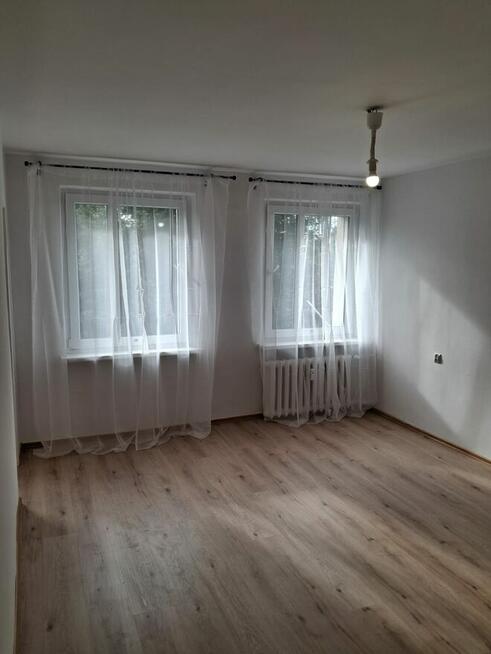 Spółdzielcze M1 na Zatorzu – idealne na start, pod inwestycj