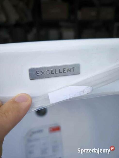 Wanna Do Zabudowy Aurum Slim AUR17WHS 169,5x69,5 Excellent