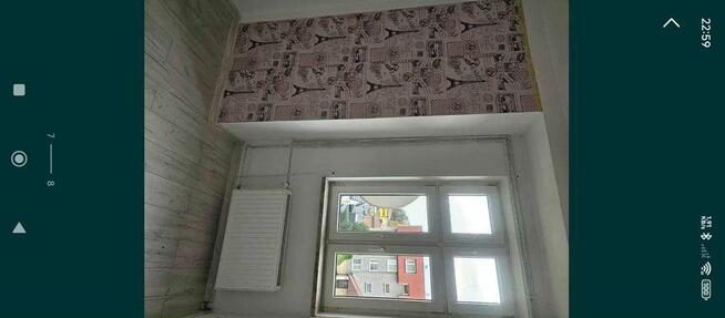 Sprzedam mieszkanie Międzyrzecz