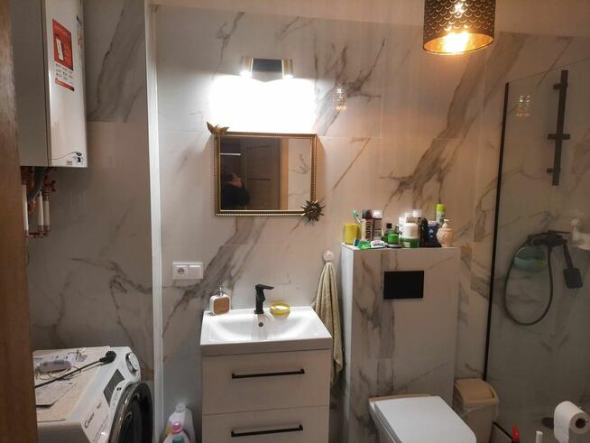 Sprzedam dom pod klucz