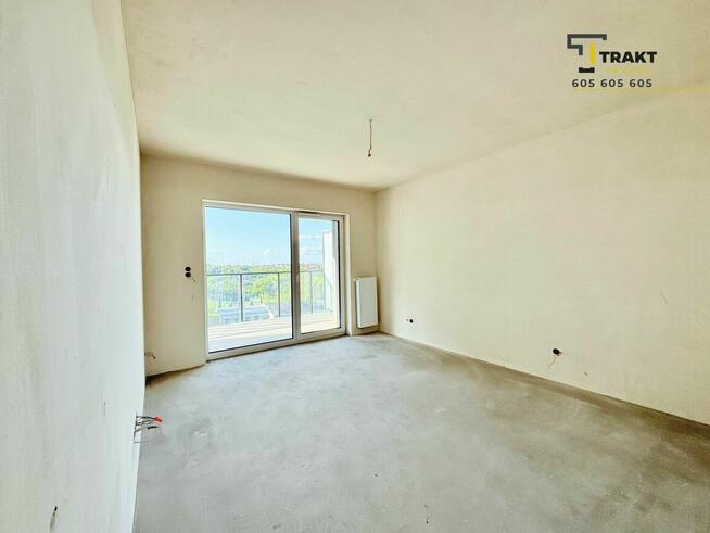 Zamieszkaj w sercu Sandomierza – komfort i zieleń w jednym