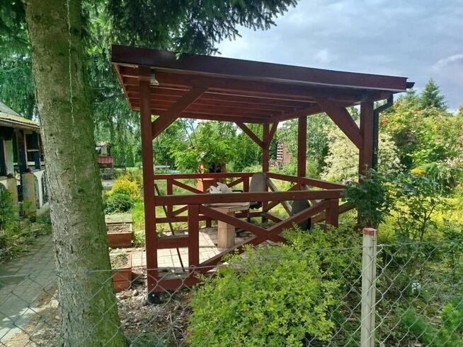 Sprzedam działkę Rodos