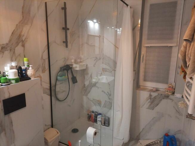 Sprzedam dom pod klucz