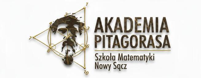 Korepetycje z matematyki - gwarancja postępów (Nowy Sącz)