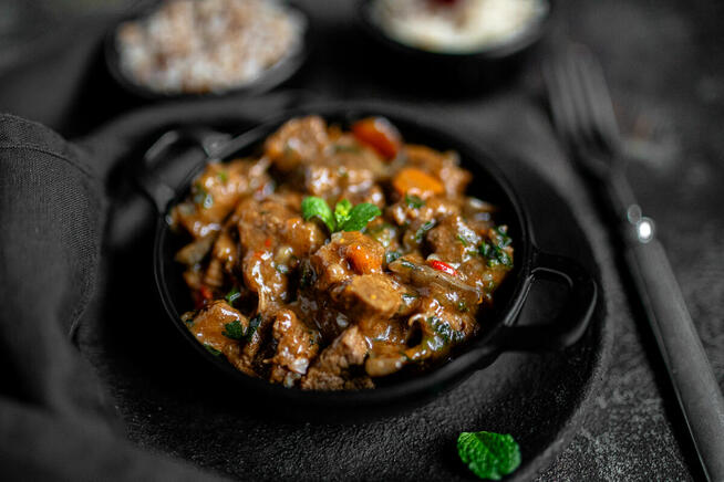 Dieta to Twój wybór! Catering