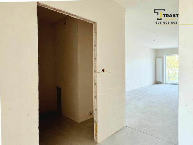 Zamieszkaj w sercu Sandomierza – komfort i zieleń w jednym