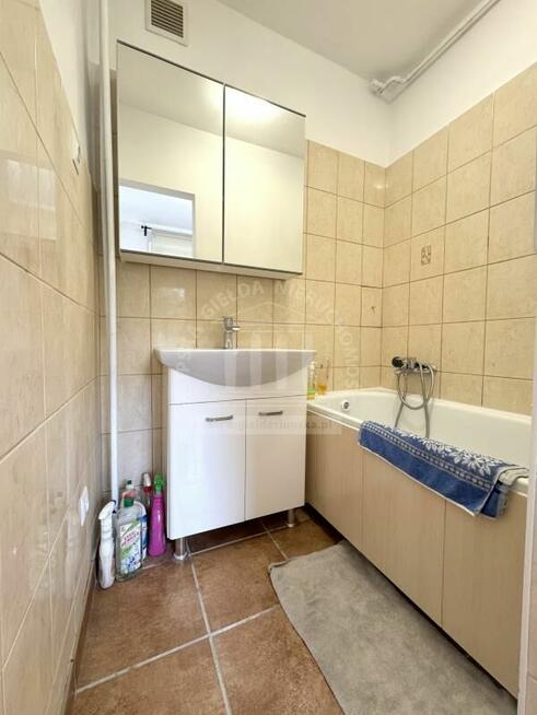 Spółdzielcze M1 na Zatorzu – idealne na start, pod inwestycj