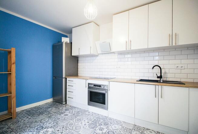 Uroczy pokój - Czuby, ul. Przytulna 6a