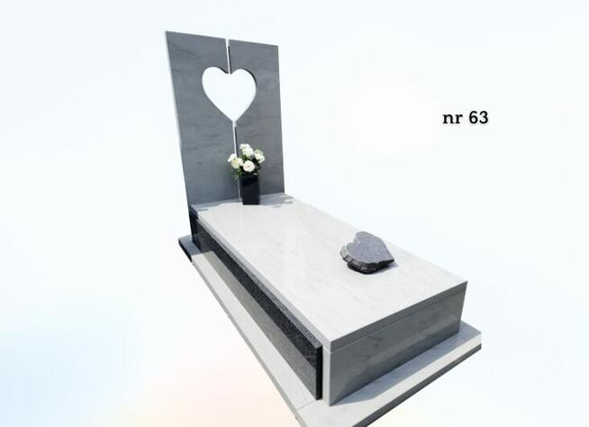 Eleganckie nagrobki Warszawa, Rabaty