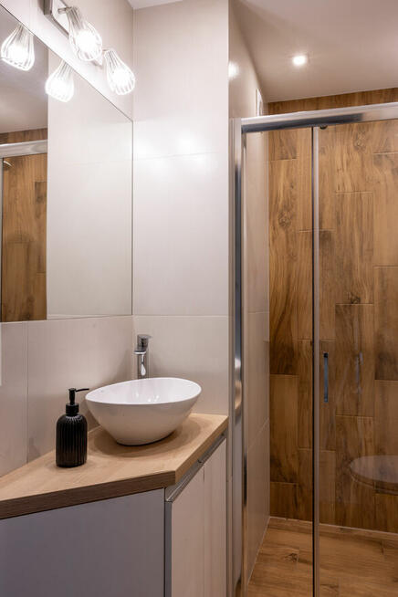 Dom na sprzedaż! 100m2 - Chełmiec