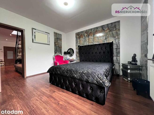 Dom wolnostojący, basen, duża działka,10 minut do Koszalina