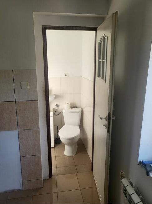 Sprzedam działkę ROD Konstancin(Chylice) domek całoroczny