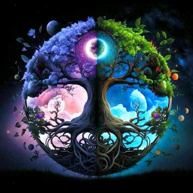 Numerologia-konsultacje