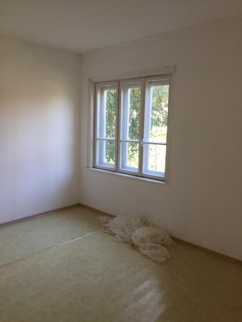 Sprzedam dom w Bułgarii - 33 km od Montany.