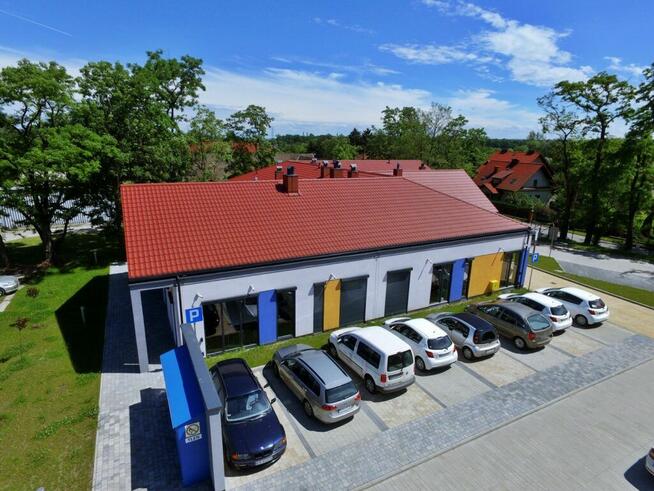 Blachodachówka Bona Plus