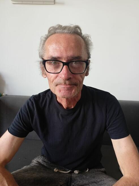 Pracuj elektromechanik blacharz lakiernik sam.