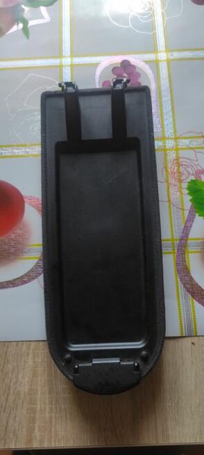 KLAPKA PODŁOKIETNIK DO VW Golfa IV