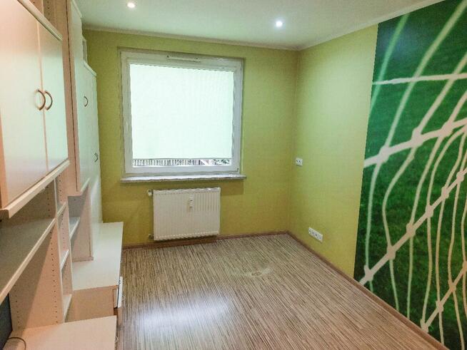 Mieszkanie na wynajem Suwałki, ul Północna