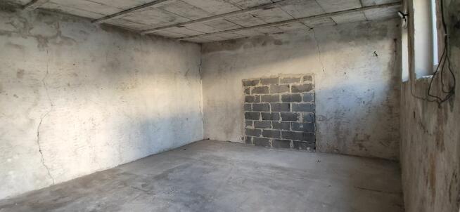 Wynajmę magazyn w Radomiu w pobliżu lotniska