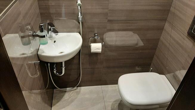 Mieszkanie na wynajem Suwałki, ul Północna