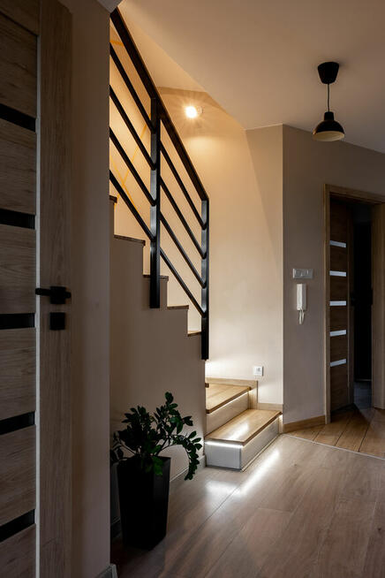 Dom na sprzedaż! 100m2 - Chełmiec