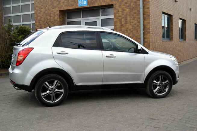 2,0e-XDi 175KM , z Niemiec ZAREJESTROWANY