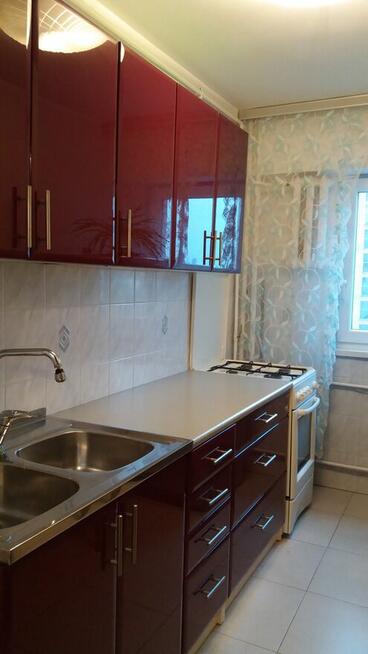 Wynajmę mieszkanie 2 pok. 42m, Warszawa Bielany