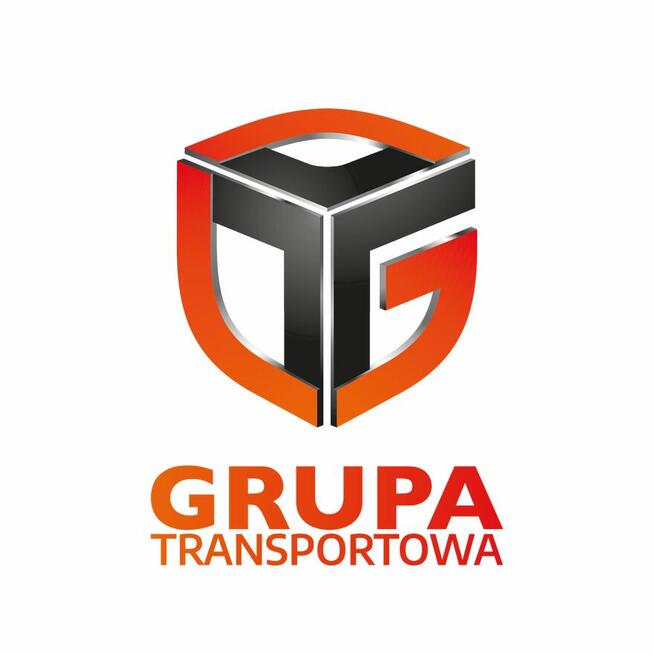 Spedytor międzynarodowy