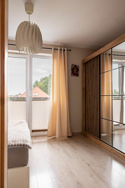 Dom na sprzedaż! 100m2 - Chełmiec