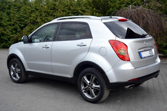 2,0e-XDi 175KM , z Niemiec ZAREJESTROWANY