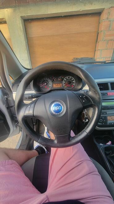 Sprzedam fiat Punto
