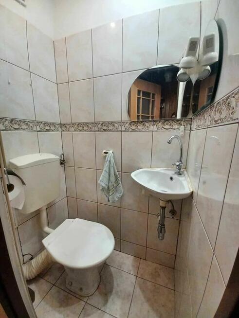 Okazja mieszkanie w Jaworznie blisko centrum od zaraz