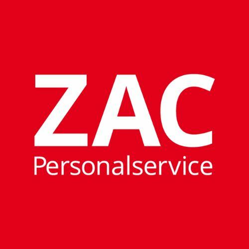 Elektryk zakładowy / Mechatronik (m/k/d) - Kodersdorf