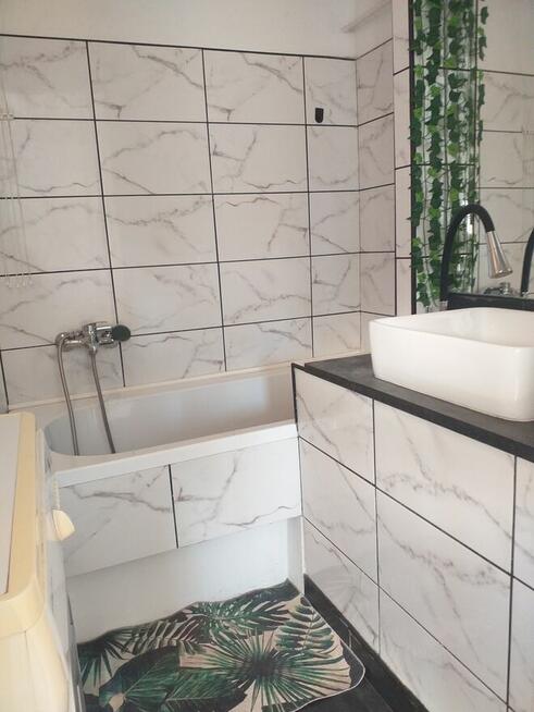 Kawalerka do wynajecia Poznań-Smochowice