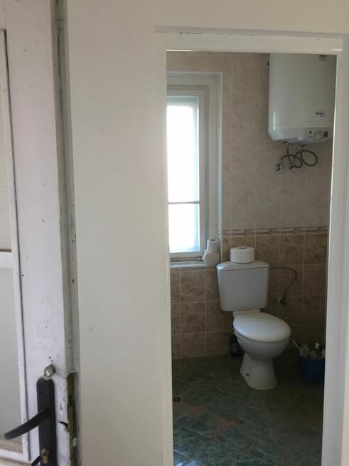 Sprzedam dom w Bułgarii - 33 km od Montany.