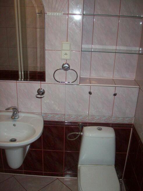 Mieszkanie do wynajęcia Centrum Katowice ul. Mikołowska 50m2