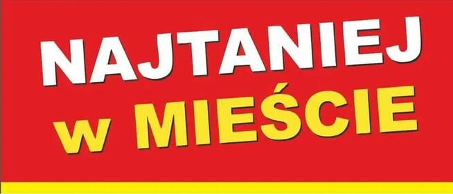 Nagrywanie Dronem - FlyXpress.pl