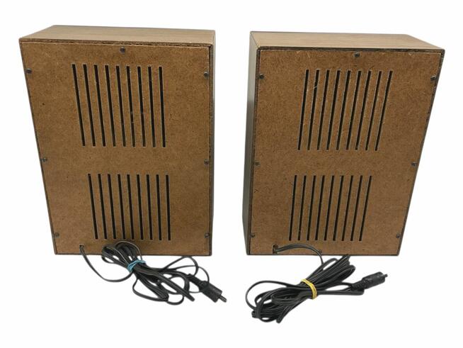 Głośniki kolumny Tonsil GD10-16/5