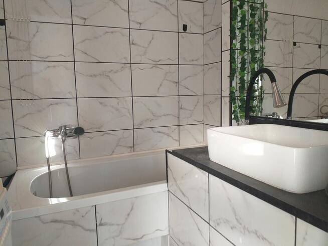 Kawalerka do wynajecia Poznań-Smochowice