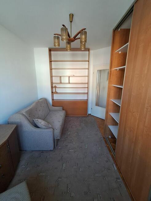 Nieruchomość lokalowa – ul. Nad Strugą 2/6, Toruń