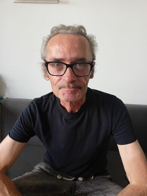 Pracuj elektromechanik blacharz lakiernik sam.