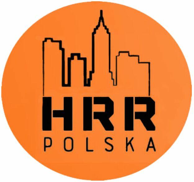 Spawacz TIG do wymiany paneli kotła – elektrownia Jaworzno