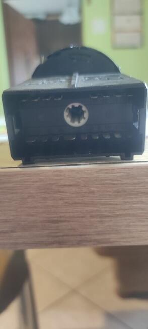 Przełącznik świateł do VW Golfa 4