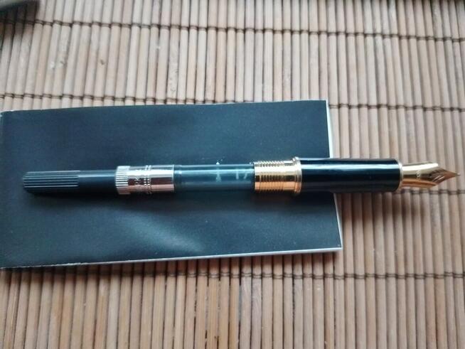 Pióro wieczne Parker sonnet