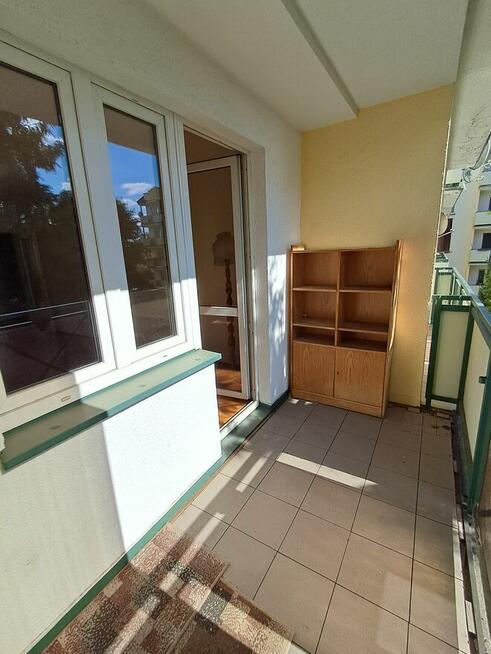 Nieruchomość lokalowa – ul. Nad Strugą 2/6, Toruń