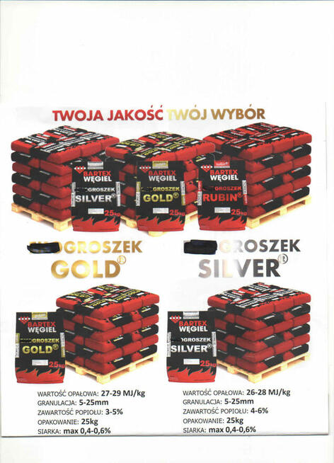SKŁAD WĘGLA