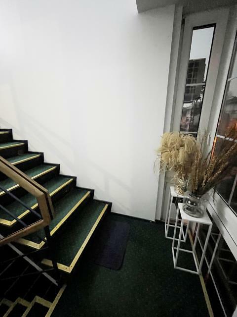 Lokal użytkowy Warszawa Praga Płd., Saska Kępa, Czeska